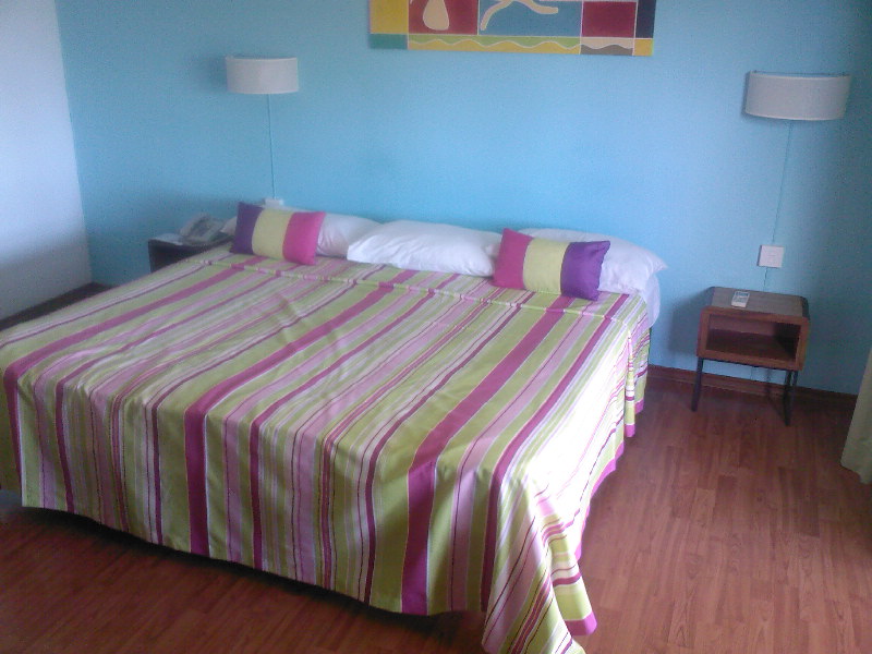gal/Ile Maurice/SP_A0142_Tamarin_Hotel.jpg